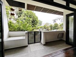 Finland Gardens (D15), Condominium #634536991